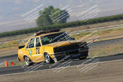 media/Oct-02-2022-24 Hours of Lemons (Sun) [[cb81b089e1]]/9am (Sunrise)/